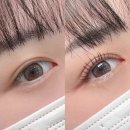 둔산로51번길 이미지