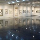 한국미술관 이미지