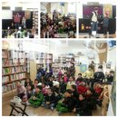 도봉-도봉-서울도봉-2335 이미지