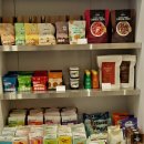 굿바이(GoodBuy) 이미지