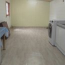 외암마을 생활관 이미지