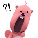 원그래비티