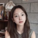 엘더블유씨