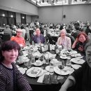 경남고등학교 | 2026 홈카밍 행사 후기 6 (소감글들)