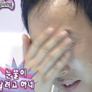 본죽포남점 네이버블로그