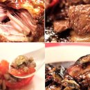 중화대반점 이미지