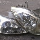 두한모터스 이미지