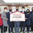 쌍용주공7단지아파트(1차) 이미지