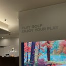 화이트 골프연습장 | 프렌즈아카데미지축점 | 깨끗하고 쾌적한 골프연습장 후기~🏌️‍♀️