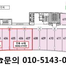 엠세븐 이미지