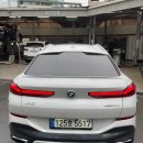 분당 쏘렌토 2400cc X6 사고대차 후기
