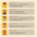 주식회사 오퍼그룹