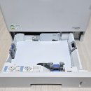 캐논 MF842Cx 초고속 컬러 레이저 복합기 복사/스캔/출력/ADF 소규모 사무실 후기