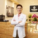 일산서울보청기 이미지