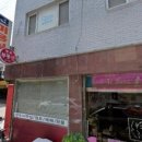 마인치과의원 이미지