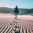 일조약품 - 수원시 장안구 | 일조약품