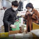 서면종합시장(전통시장) 이미지