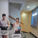 참피온복싱 | 내 안의 챔피언을 깨우다! 교대역복싱 펀치박스 복싱 스튜디오 서초점 찐 체험 후기