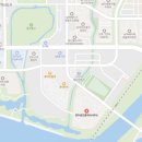 연두공인중개사사무소 네이버블로그