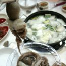 이원 Daum카페