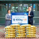 북구장애인직업재활센터 이미지