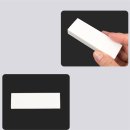 하얀신발 이미지