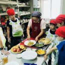 신덕산업 이미지