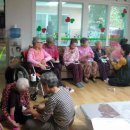 복수면 면사무소 이미지