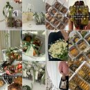 달달수제쿠키 | 대구 답례품 수제쿠키 멜로우즈 디저트 선물 추천