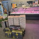 한들유통 | 천안정육점 추천 천안백석동소고기 신선한 천안백석동정육점 청년미트 방문후기