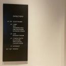 명지이스페이스 이미지