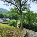 제647차 목요산우회 산행, 증심사 그리고 우리 마을의 경사(외교부 1차관 임명) 이미지