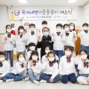 세영 경북인터넷뉴스