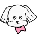 초원 골프연습장 이미지