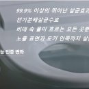 코웨이목포상동 네이버블로그