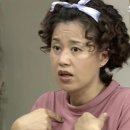 커피산장 이미지