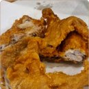 가마치통닭 - 구미시 인동남길 38 | 가마치통닭