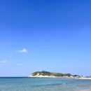 르네블루 바이 워커힐 이미지