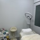 평택5로 | 평택 비전동 남자눈썹 온무드스튜디오 후기