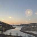 연성 | 물왕저수지 맛집 연성삼겹살센터 뷰맛집 솔직후기