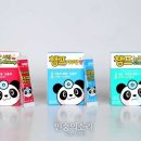 팜코리아약국 이미지