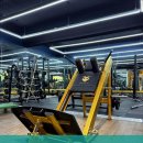 천하의 벽포 짐 이미지