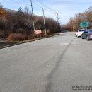 선수촌삼거리 이미지