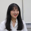 안녕무역회사