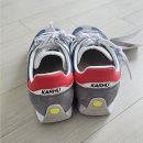 WORLD COPY | 평생 신을 것 같은 신발 브랜드 '카르후(Karhu)'의 메스타리(Mestari)