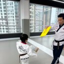 뿌리깊은나무태권도장 이미지