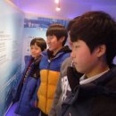 광혜원중학교