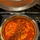 와와식당 이미지