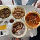 신방화역 8번출구 앞 이미지