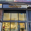 게리프린스(Gery Prince)